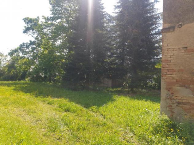 Rustico / Casale di 1200 m² in vendita a Rolo - Foto 16