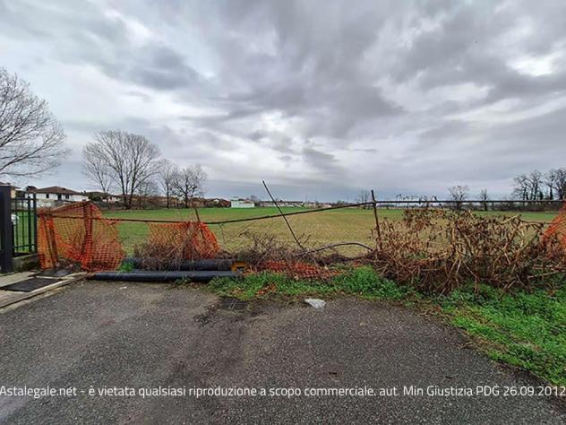 R.G.E. 266/2023 Pavia - Foto 10