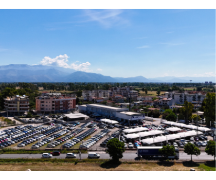 Mixauto Srl - Foto 6