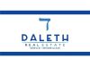 Logo Daleth Real Estate