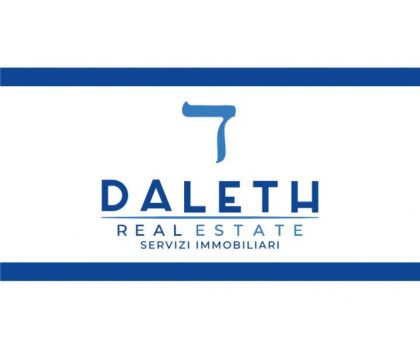 Daleth Real Estate