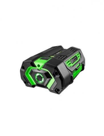 BATTERIA  5,0 Ah EGO POWER+ BA2800T - Foto 2