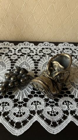 altri complementi di arredo - Foto 2