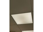 Pannello Luce a LED 60x60