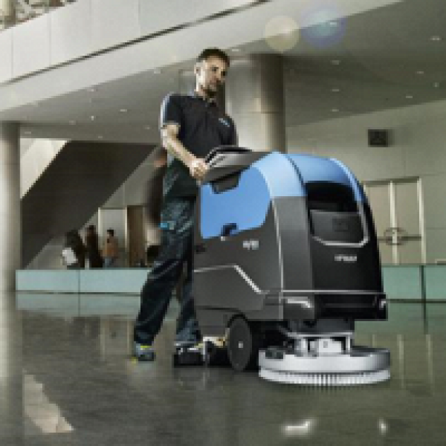 Pultec srl - Foto 3