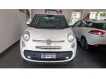 Fiat 500L 0.9 TwinAir Turbo Natural Power Pop Star