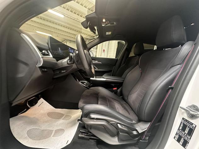 BMW X1 sdrive18d MSport Pro auto - Foto 7