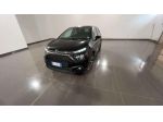 Citroen C3 1.2 puretech MAX s&s 110cv eat6