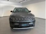JEEP Compass 1.6 Multijet II 2WD Limited rif. 23515440