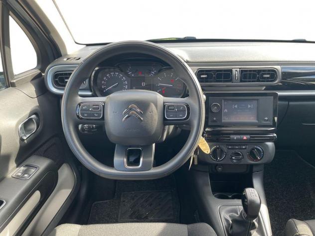 Citroën C3 PureTech 83 S&S You! Neo patentati - Foto 10