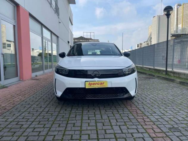 OPEL Corsa 1.2 100 CV aut. GS rif. 23418172 - Foto 3