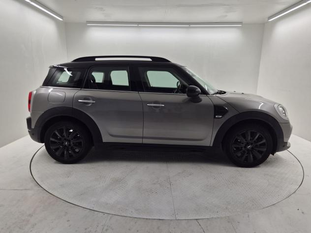 MINI Countryman Mini Countryman 1.5 Cooper Baker Street - Foto 5