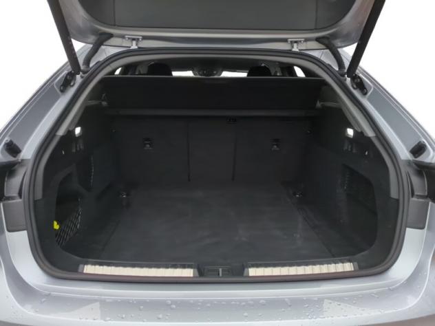 AUDI A5 3ª serie A5 TFSI 110 kW S tronic Business - Foto 6