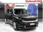 JEEP Renegade 2019 -  1.0 t3 Longitude 2wd rif. 24169589