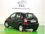 CITROEN C3 1.4 Exclusive rif. 23726792