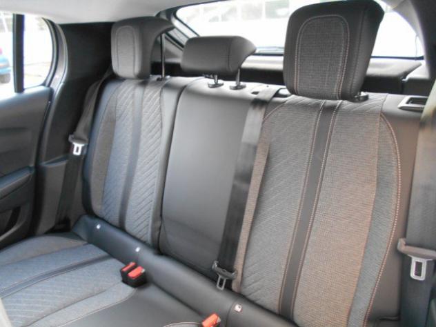 Peugeot 208 100 Business Zero Interessi -27% - Foto 8