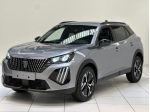 Peugeot 2008 PureTech 100 S&S Allure
