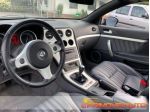 ALFA ROMEO Spider 2.2 JTS rif. 19761410