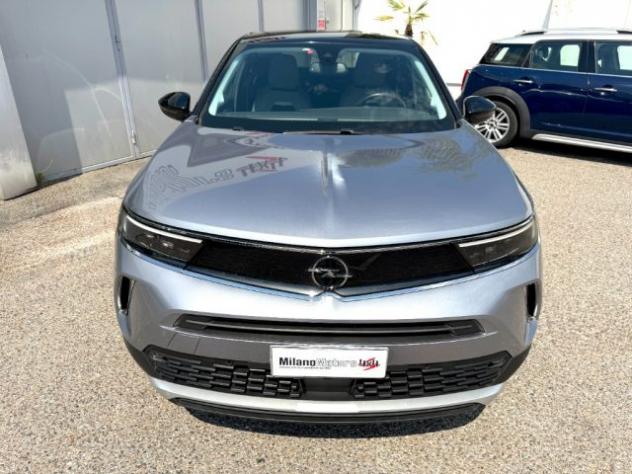 OPEL Mokka 1.2 Turbo Edition 101 CV rif. 24159848 - Foto 6
