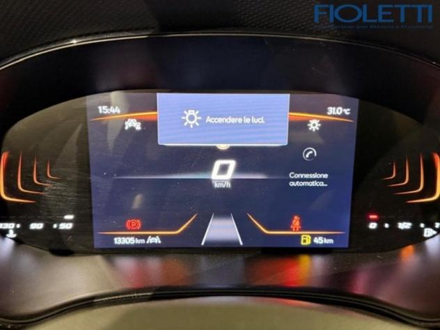 SEAT Arona 1.0 ECOTSI REFERENCE - Foto 8