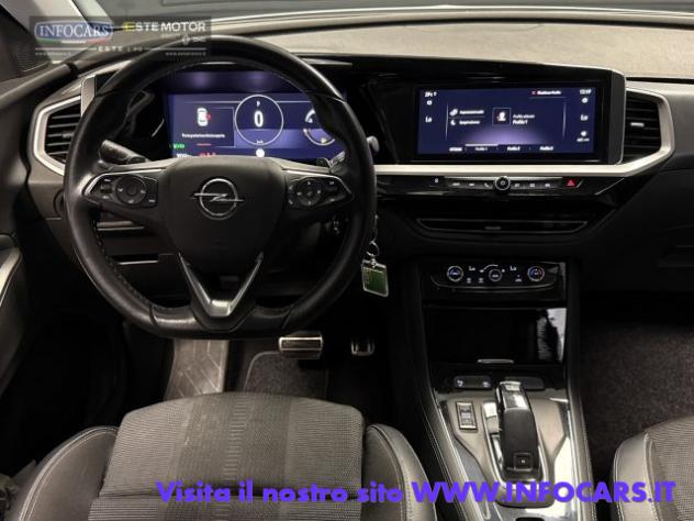 OPEL Grandland 1.5 Ecotec 130 CV aut. Business Elegance - PROMO rif. 24046247 - Foto 10
