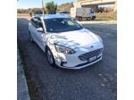 FORD Focus 1.5 EcoBlue 95 CV SW Business rif. 23999726