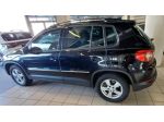 VOLKSWAGEN Tiguan 2.0 TDI 170 CV DPF Track & Field UNIPRO rif. 23493923