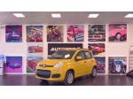 FIAT Panda Panda 1.0 FireFly S&S Hybrid Pop PANDINA DA € 9950