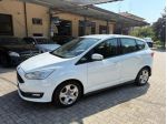 FORD C-Max 1.0 EcoBoost 100CV Start&Stop Plus OK NEOPATENTATO rif. 22823303