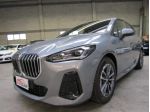 BMW 220 220i 48V Active Tourer Msport * 16.000 KM REALI * rif. 23902677