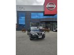 NISSAN Juke 1.0 DIG-T 114 CV DCT N-Connecta rif. 23804358