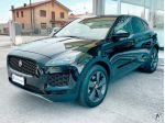 Jaguar E-Pace 2.0D 150 CV AWD aut. S