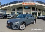 Audi Q3 Sportback 45 1.4 tfsi e Business Plus s-tronic