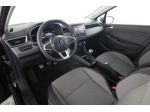 RENAULT Clio Clio SCe 65 CV 5 porte Evolution rif. 24026750