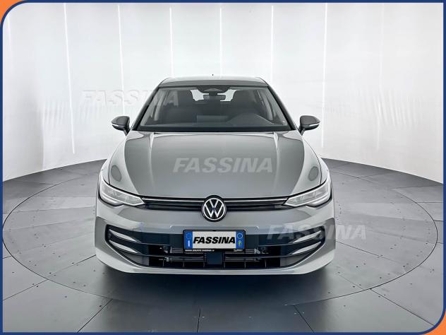 Volkswagen Golf Golf 1.5 tsi Edition Plus 150cv - Foto 2