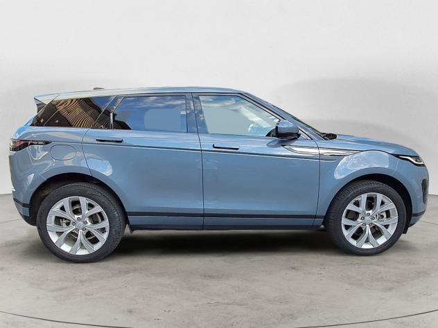 Land Rover Range Rover Evoque 2.0 D163 MHEV SE AWD auto - Foto 6