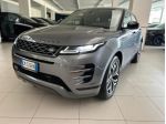LAND ROVER Range Rover Evoque 2.0D I4 163 CV AWD Auto R-Dynamic SE*AUTOCARR &hellip;