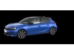 OPEL Corsa 6ª serie Corsa 1.2 100 CV Ultimate