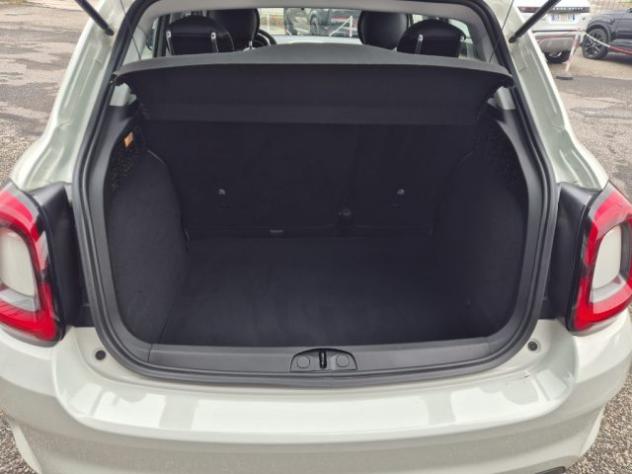 FIAT 500X 1.3 MultiJet 95 CV Business rif. 24171326 - Foto 10