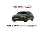 Audi A3 Sportback TFSI 150 cv S tronic S line Edition - LED / Navigatore /  &hellip;