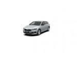 Škoda Scala 2019 1.0 tsi Ambition 95cv
