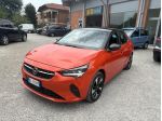 Opel Corsa-e  Elettrica -Unico Proprietario