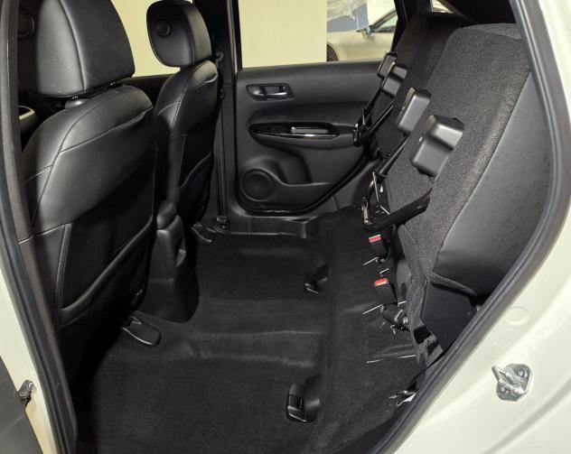 Honda Jazz Hybrid 1.5 Elegance eCVT - Foto 7