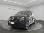 Renault Twingo III 2019 1.0 SCe 65cv Equilibre