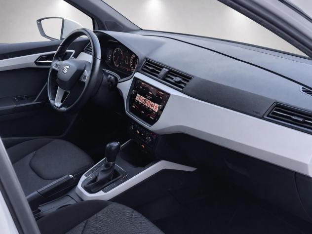 SEAT Arona 1.6 TDI 70KW Xcellence DSG - Foto 10