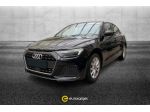 AUDI A1 SPB 25 TFSI S tronic Admired Advanced rif. 23182525