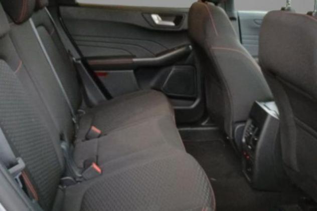 FORD Kuga 2.5 Full Hybrid 180 CV CVT 2WD ST-Line rif. 23251652 - Foto 7