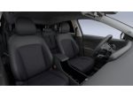 HYUNDAI Kona 1.6 HEV DCT XTech rif. 24050675