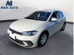 Volkswagen Polo Polo 1.0 EVO