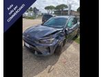 CUPRA Formentor Formentor - Formentor 1.5 e-Hybrid DSG